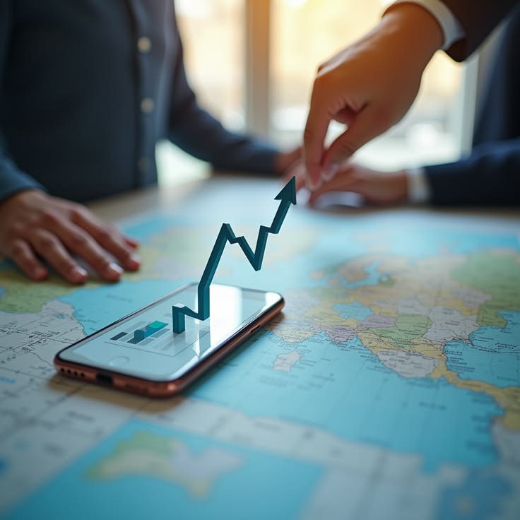 Supporting Faculties in Ranking Requirements