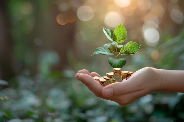 Research & Grants