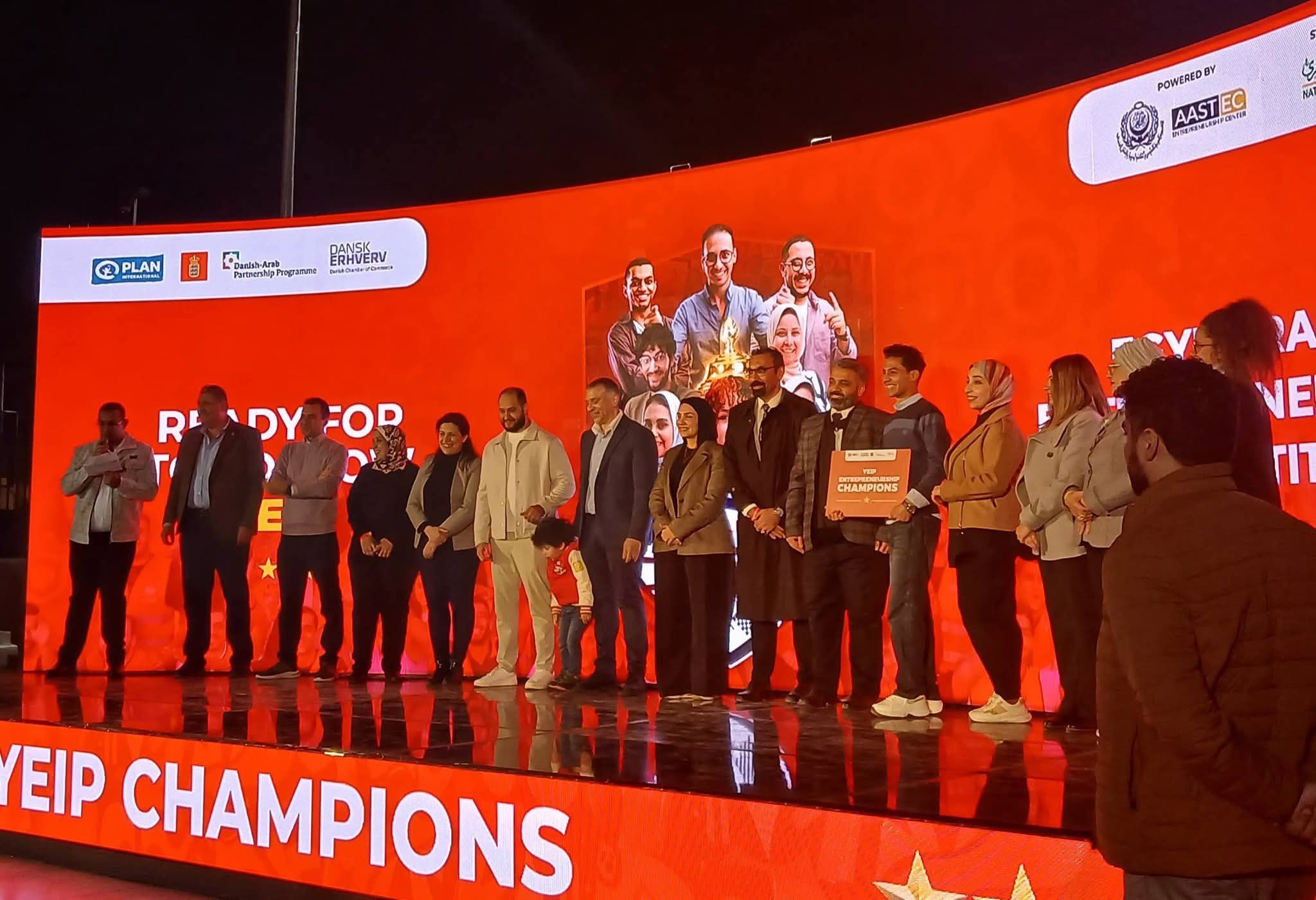 This image for Image Layouts addon