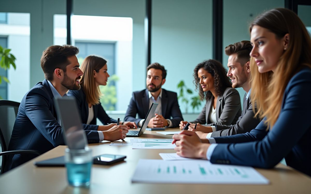 This image for Image Layouts addon