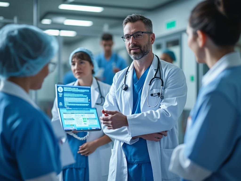 This image for Image Layouts addon