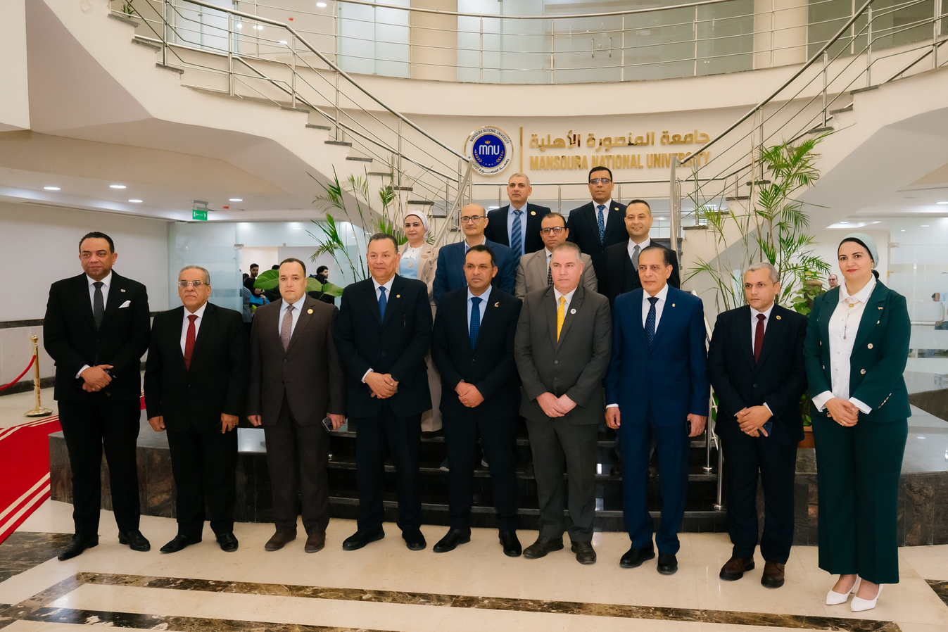 This image for Image Layouts addon